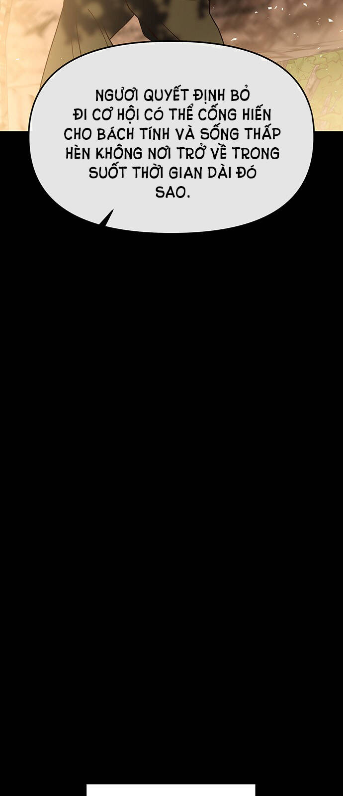 Chương 59.1 - Trang 50