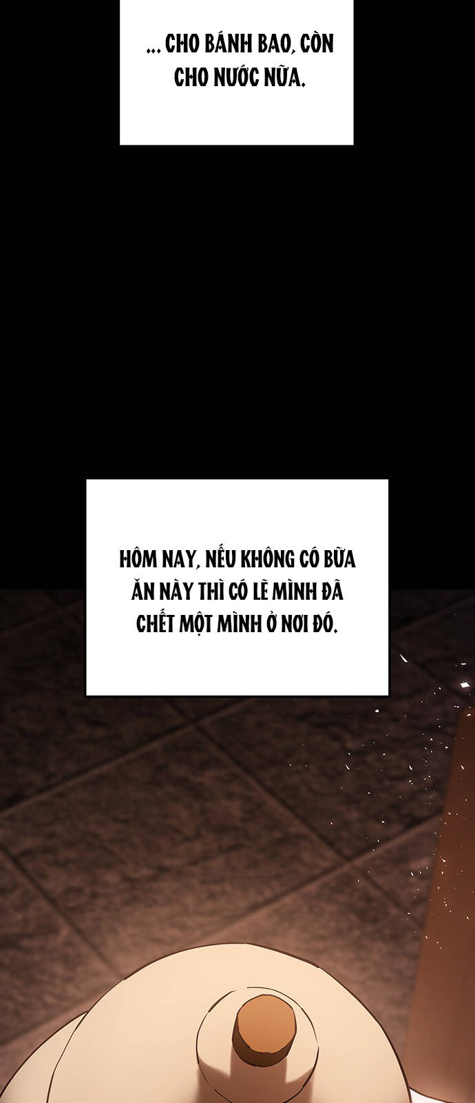 Chương 59.1 - Trang 51