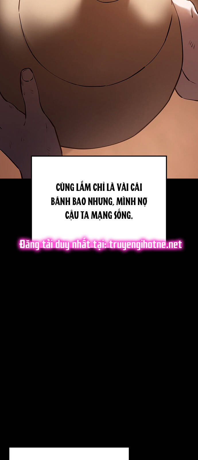 Chương 59.1 - Trang 52