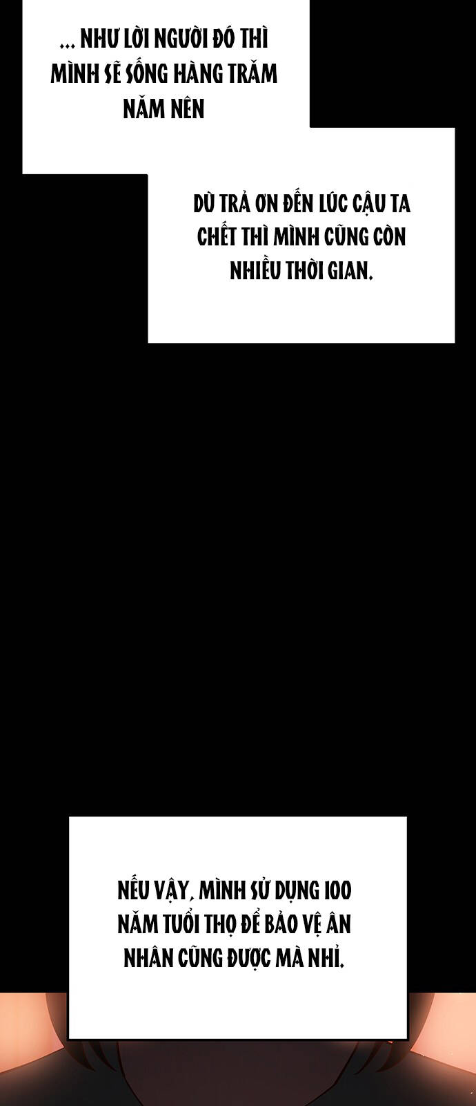 Chương 59.1 - Trang 53