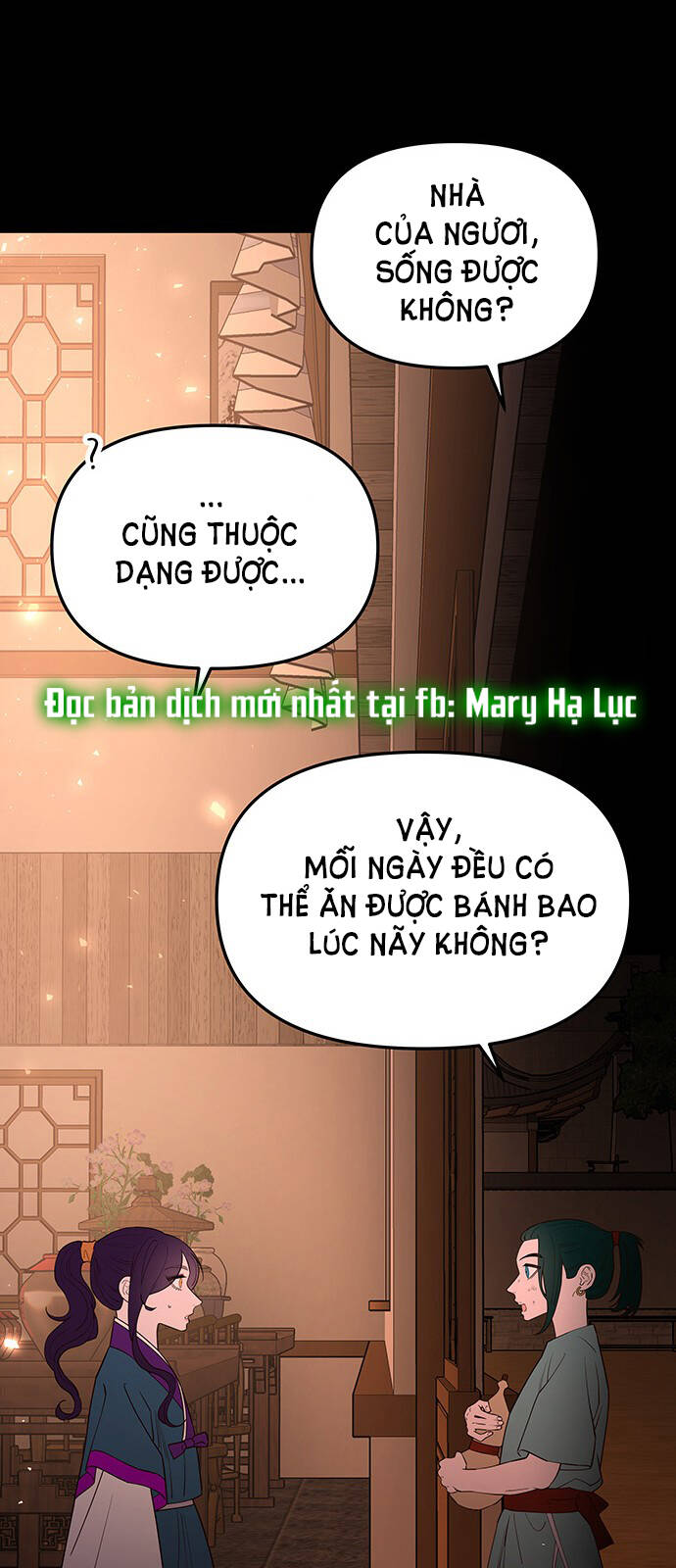 Chương 59.1 - Trang 55