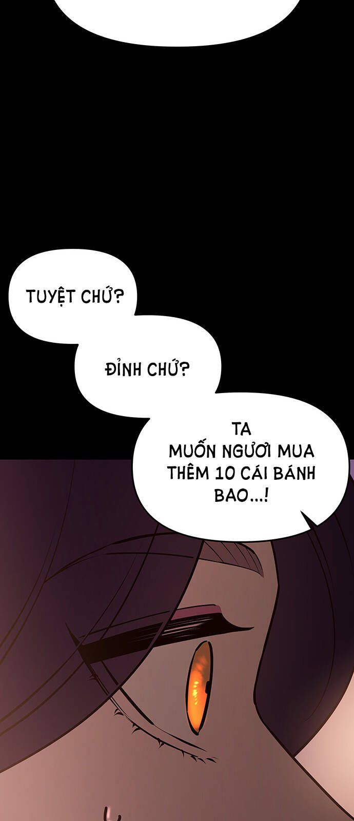 Chương 59.1 - Trang 61