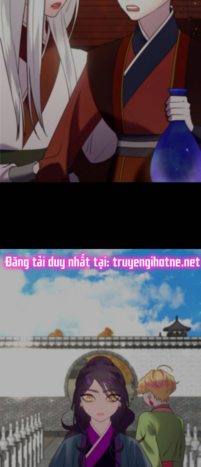 Chương 59.1 - Trang 63