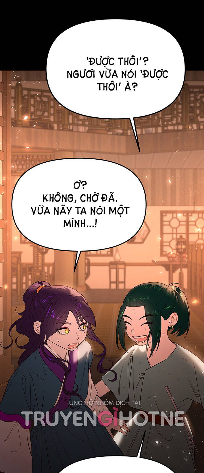 Chương 59.1 - Trang 66
