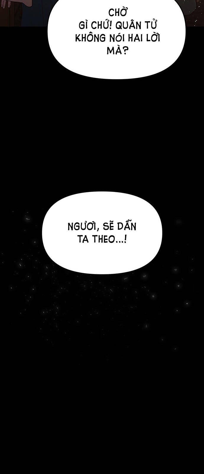Chương 59.1 - Trang 67