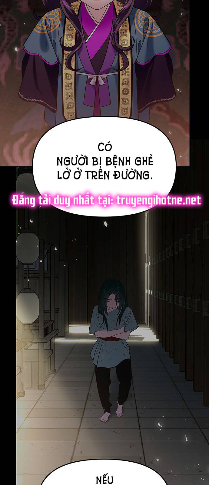 Chương 59.1 - Trang 10