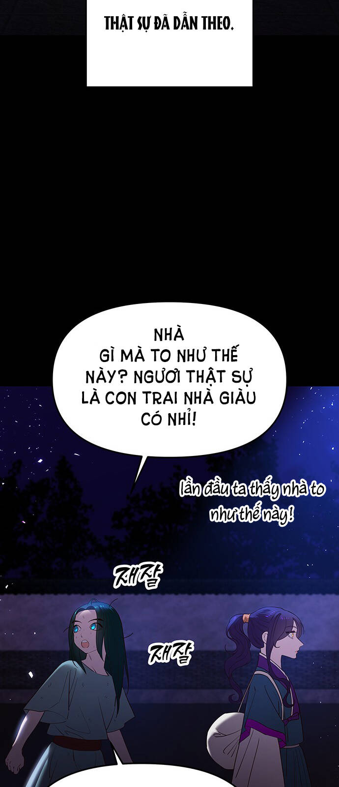 Chương 59.2 - Trang 2
