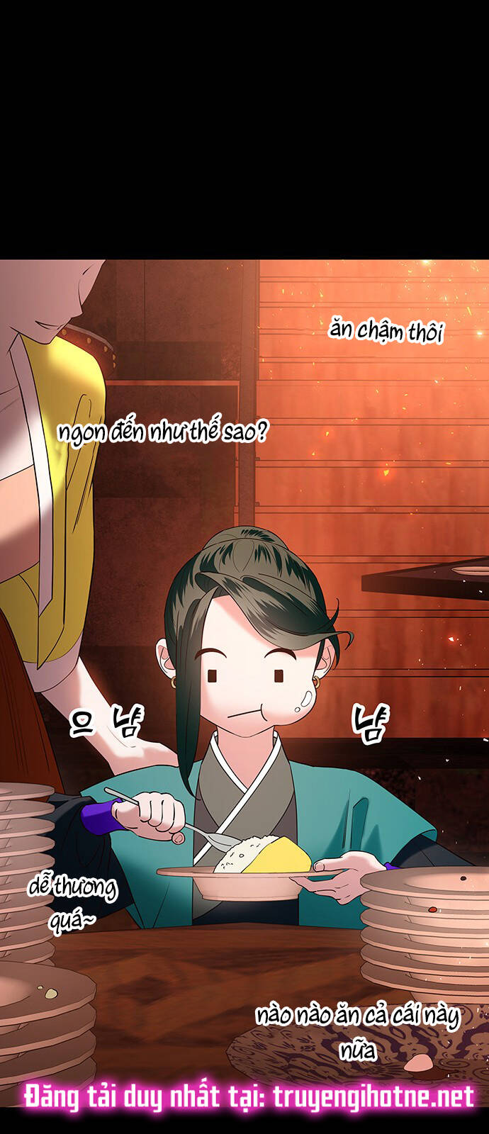 Chương 59.2 - Trang 12
