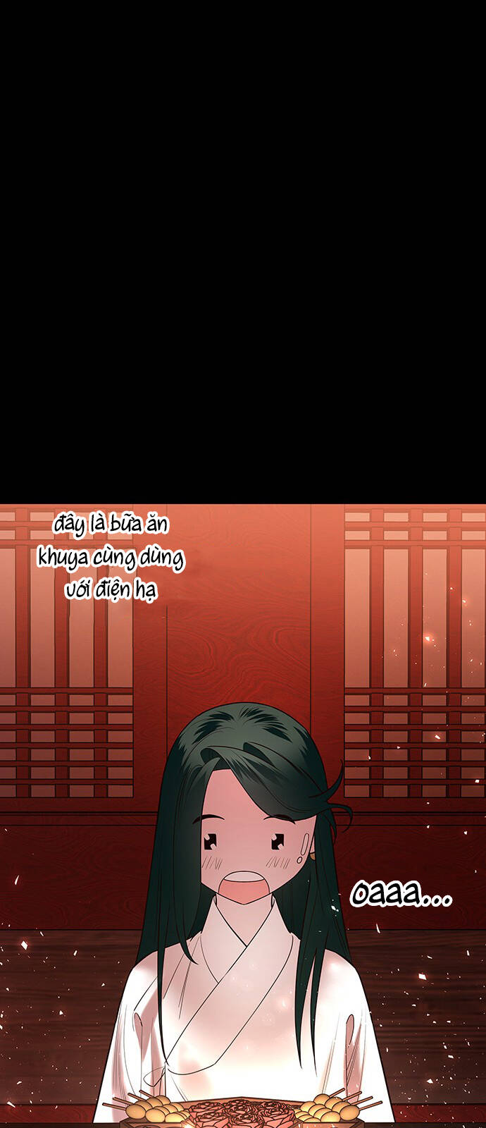 Chương 59.2 - Trang 13