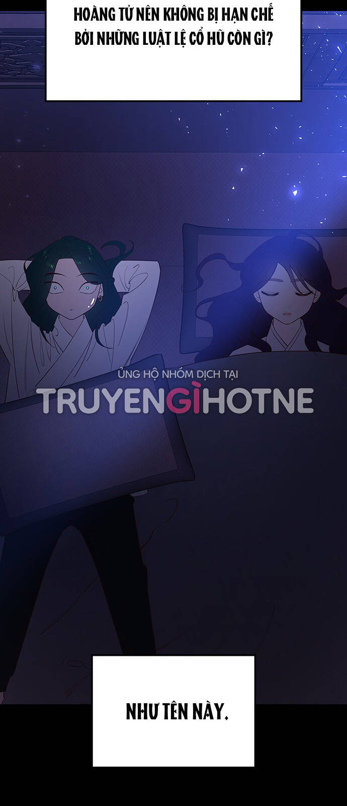 Chương 59.2 - Trang 15