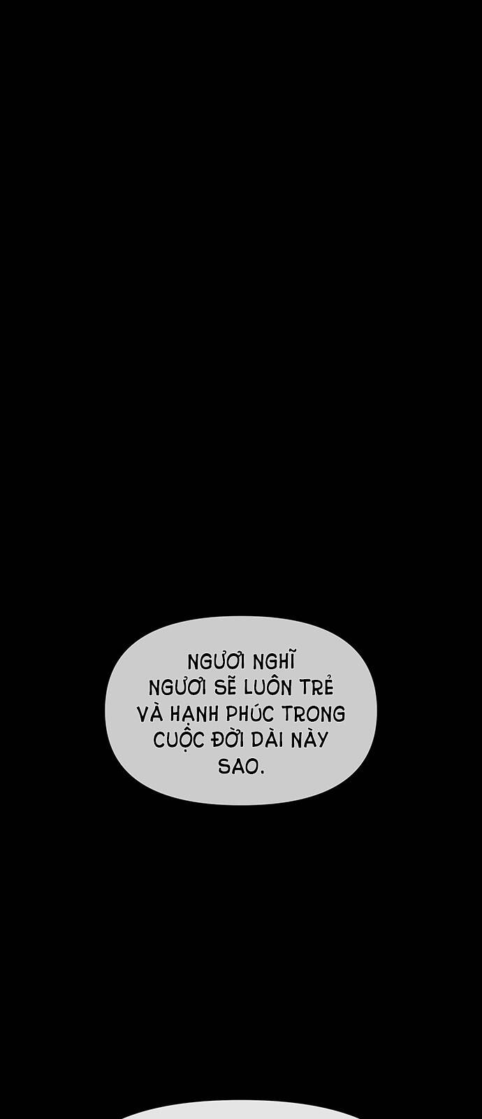 Chương 59.2 - Trang 16