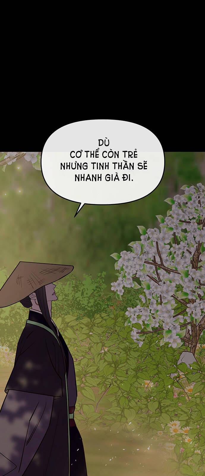Chương 59.2 - Trang 18
