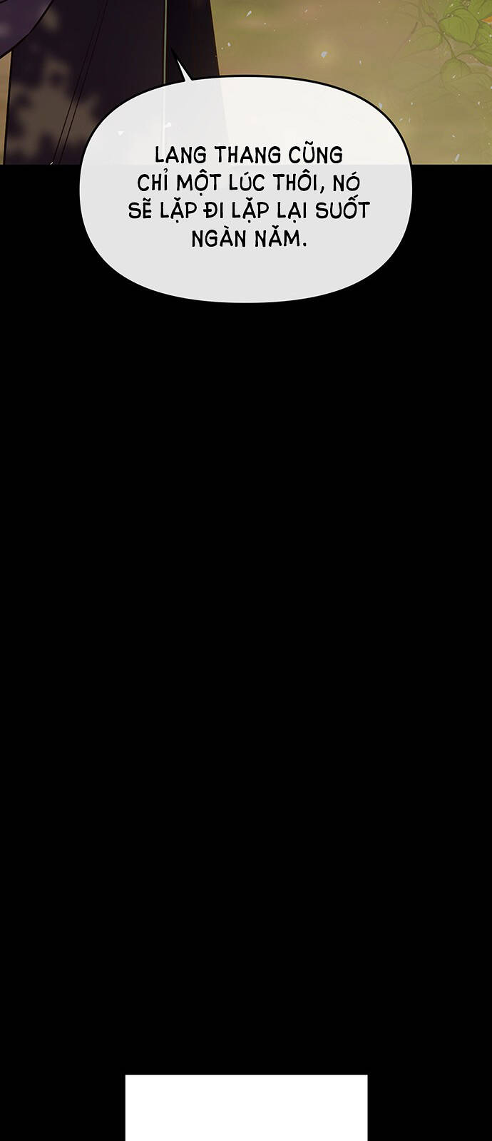 Chương 59.2 - Trang 19