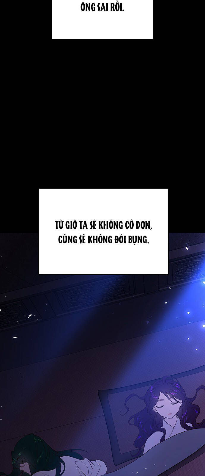 Chương 59.2 - Trang 20