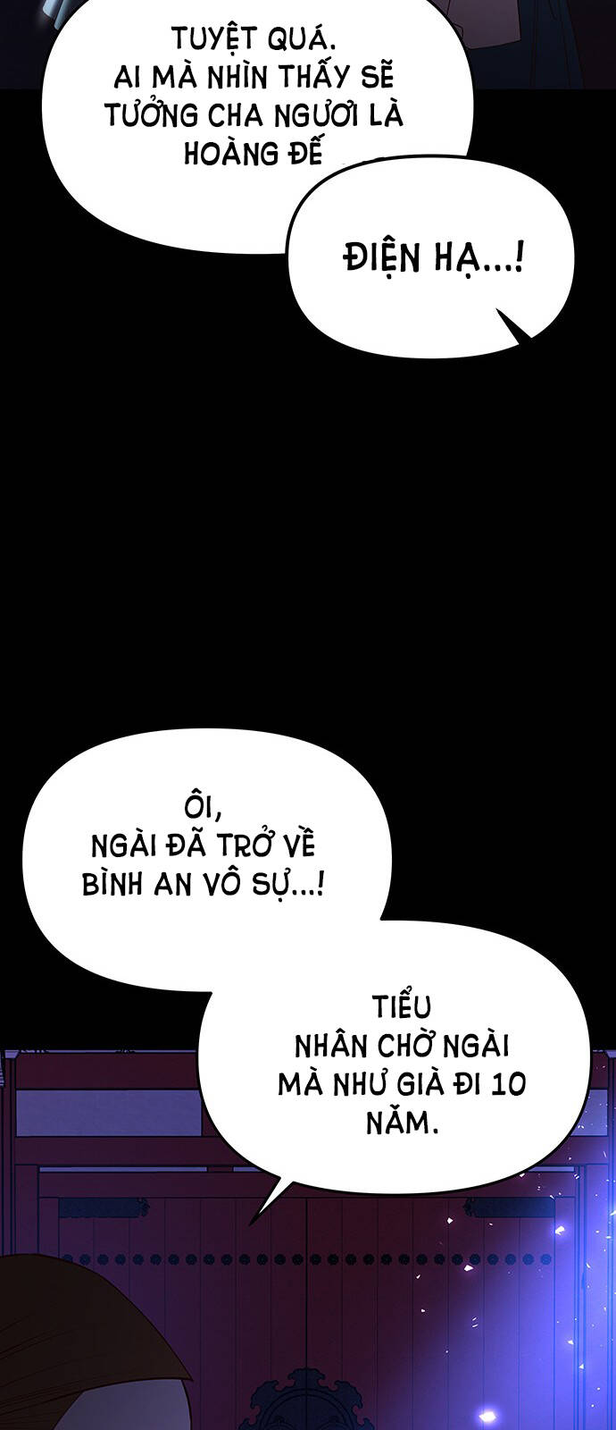 Chương 59.2 - Trang 3