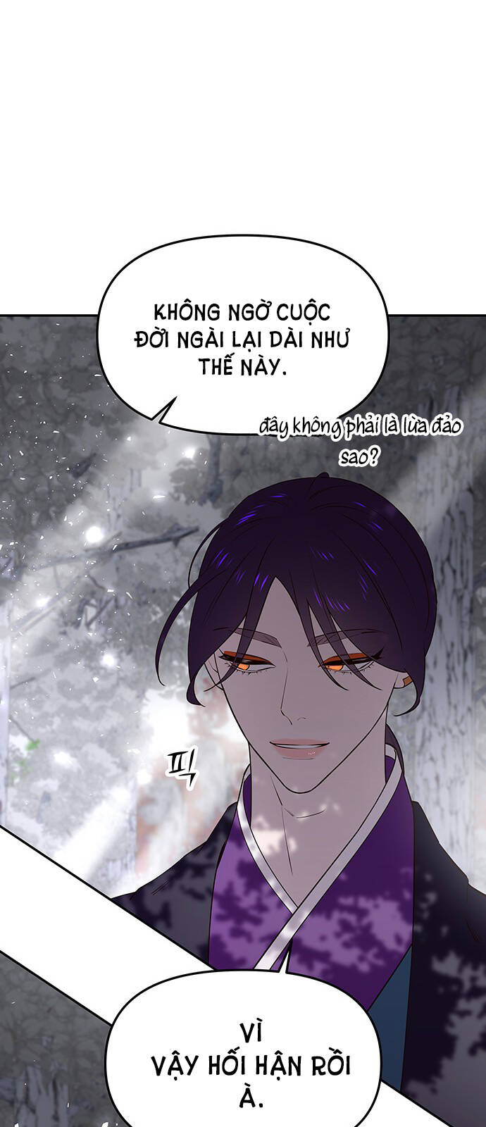 Chương 59.2 - Trang 23