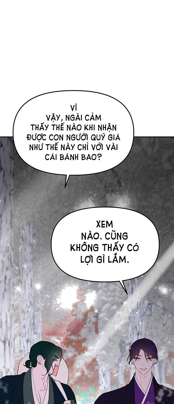 Chương 59.2 - Trang 25