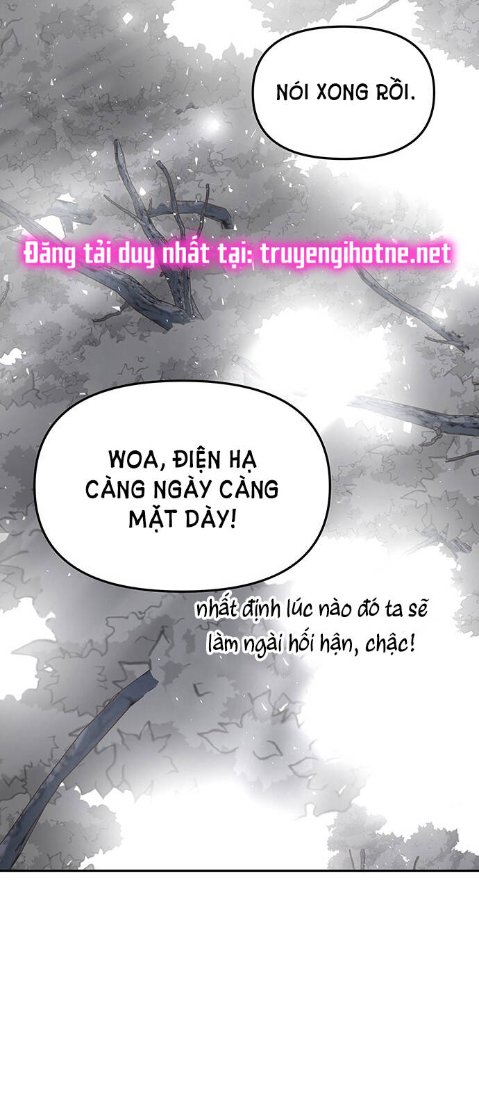 Chương 59.2 - Trang 27