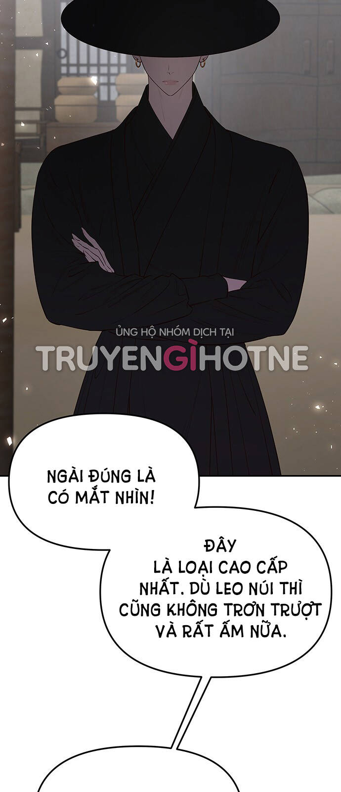 Chương 59.2 - Trang 30