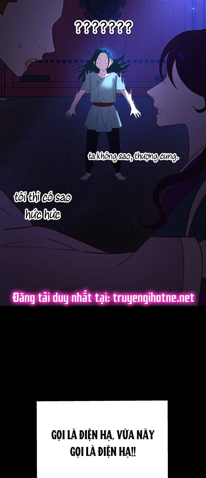 Chương 59.2 - Trang 4