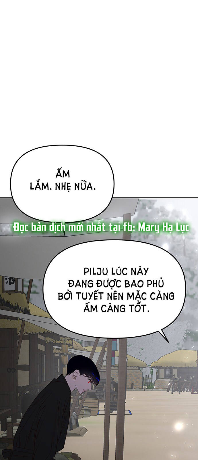 Chương 59.2 - Trang 33