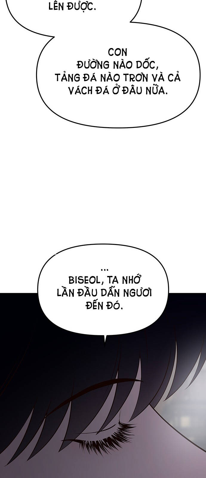 Chương 59.2 - Trang 35