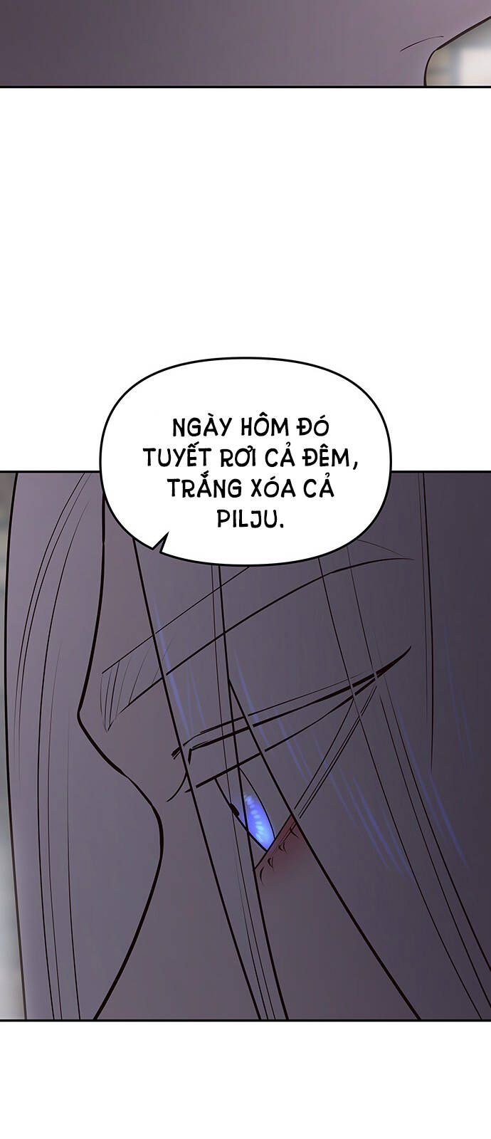 Chương 59.2 - Trang 36