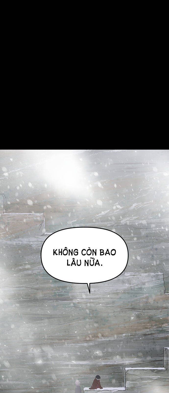 Chương 59.2 - Trang 39