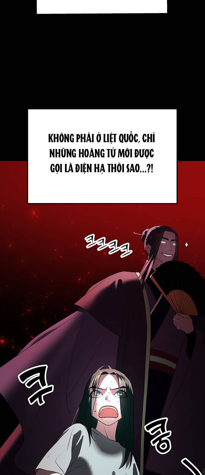 Chương 59.2 - Trang 5