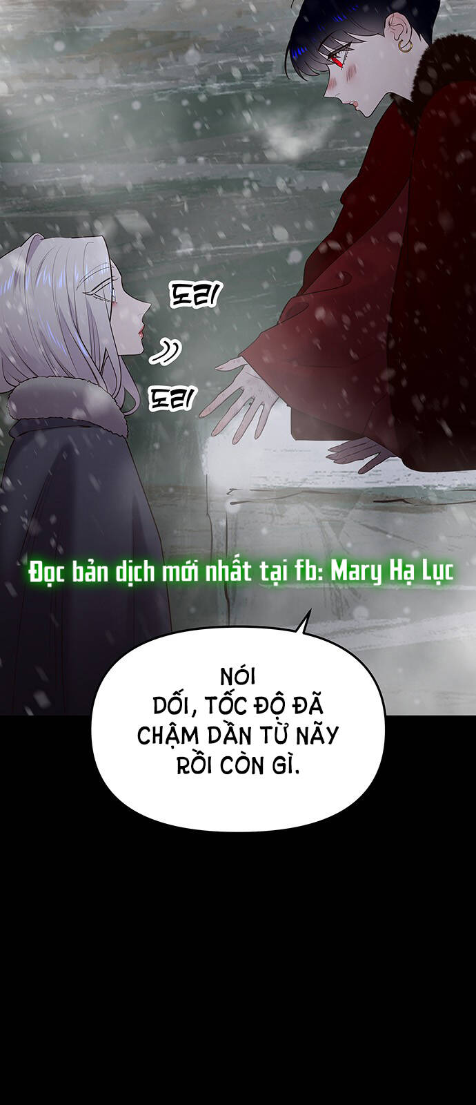 Chương 59.2 - Trang 41