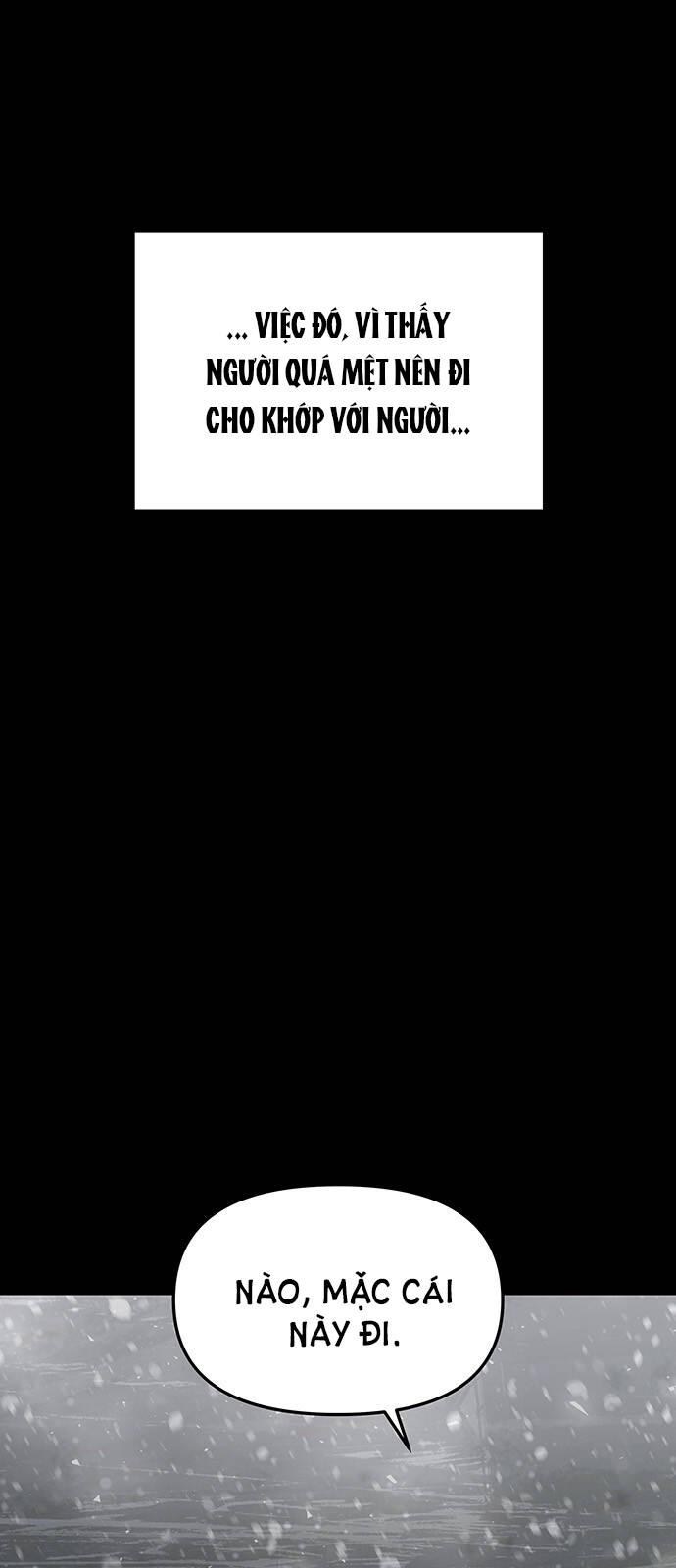 Chương 59.2 - Trang 42