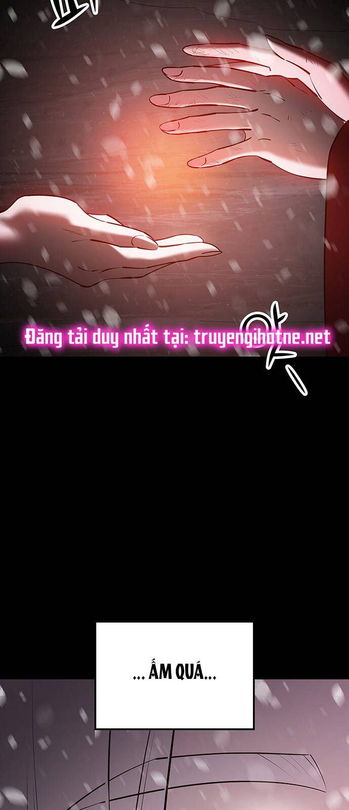 Chương 59.2 - Trang 45