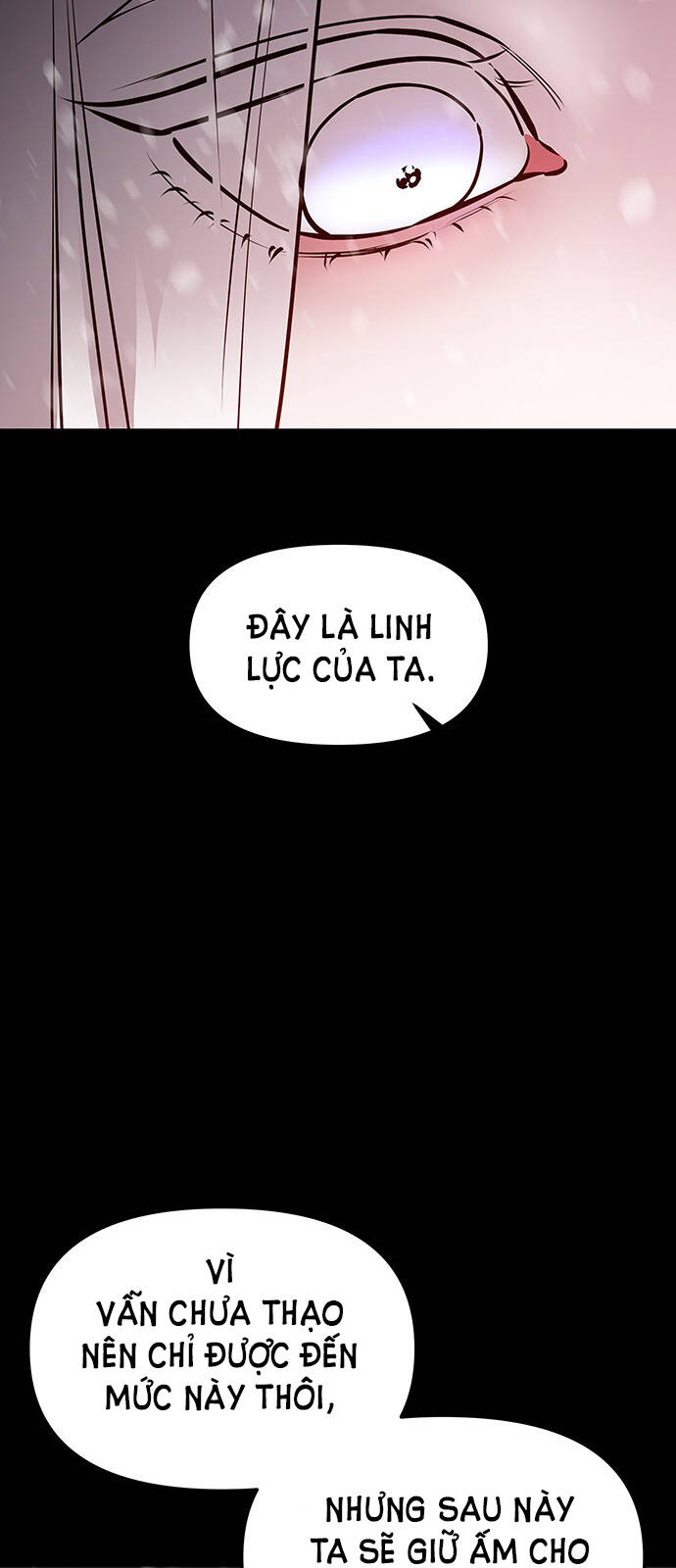 Chương 59.2 - Trang 46