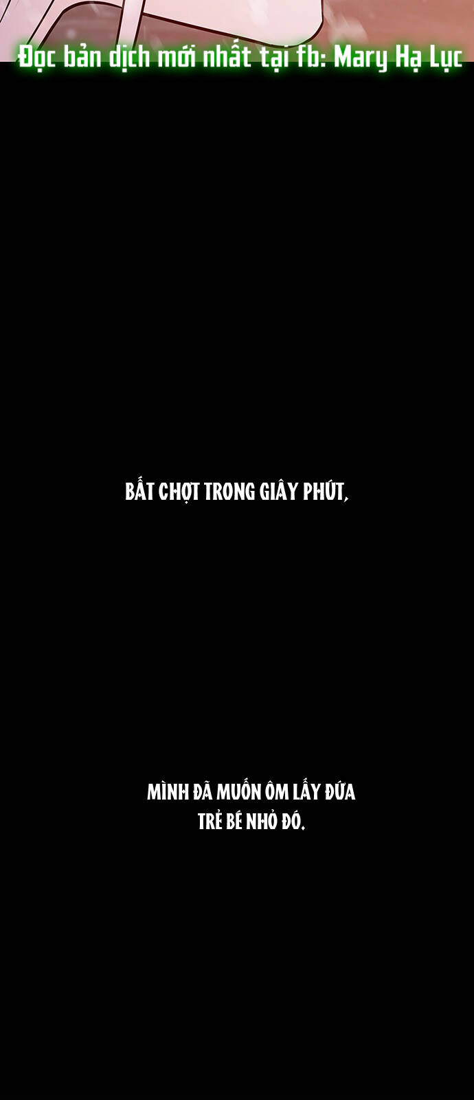 Chương 59.2 - Trang 49