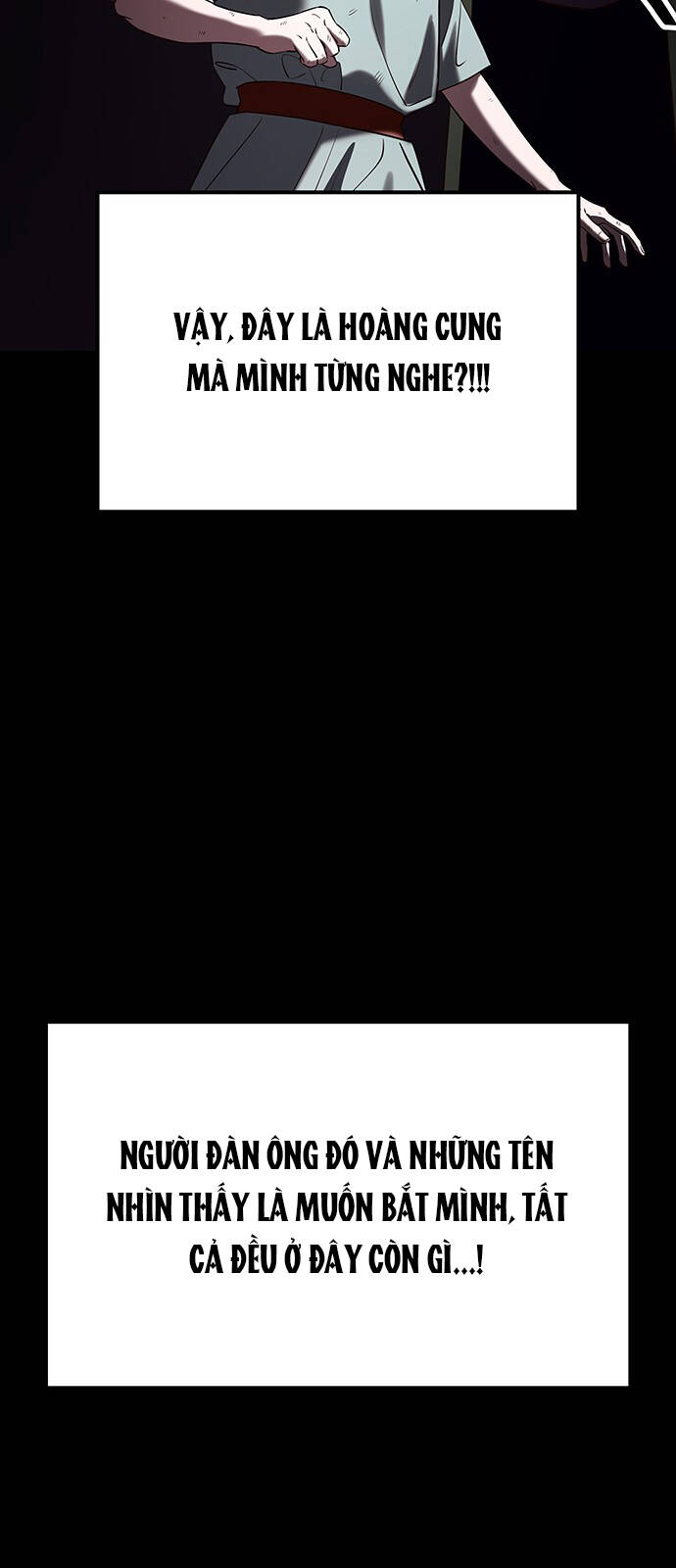 Chương 59.2 - Trang 6