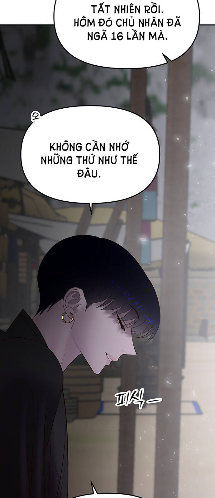 Chương 59.2 - Trang 51