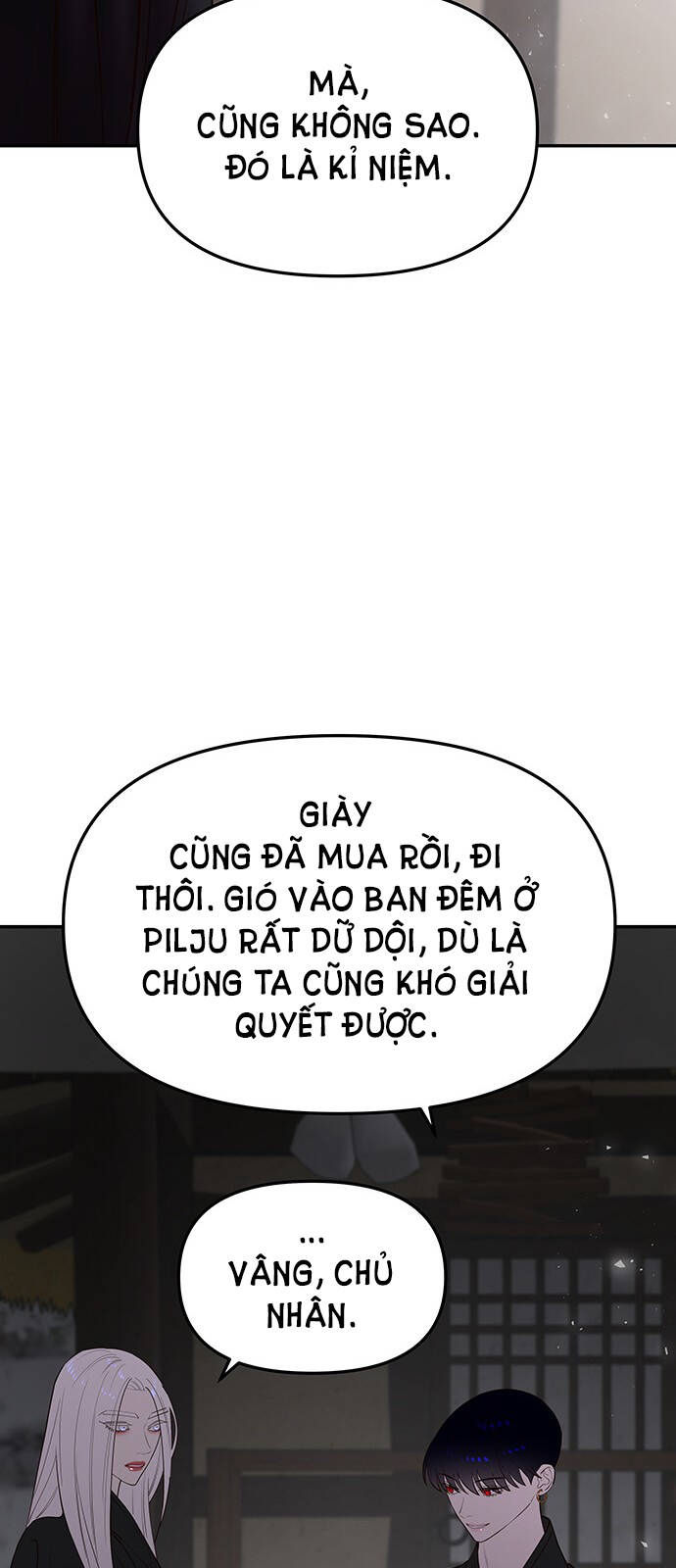 Chương 59.2 - Trang 52
