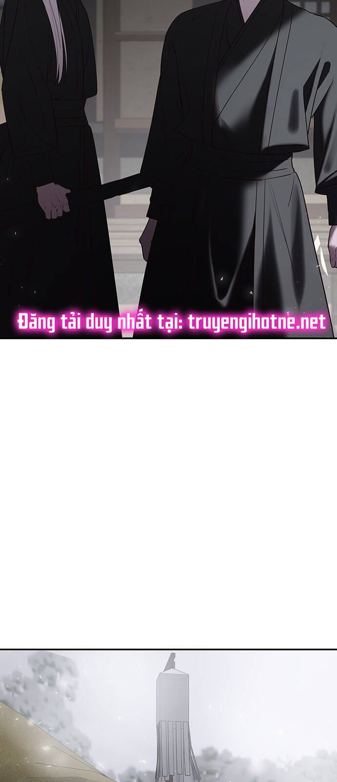 Chương 59.2 - Trang 53