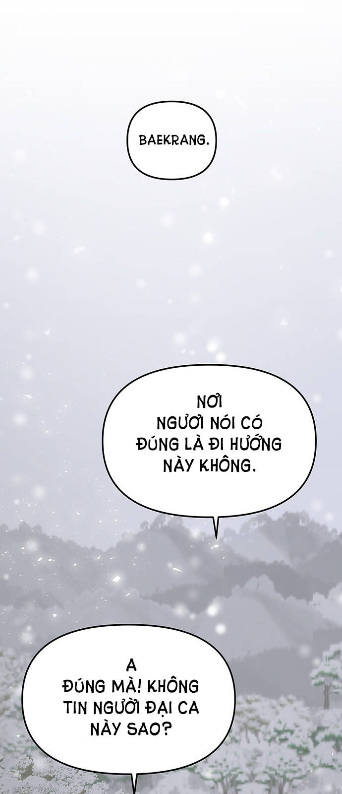 Chương 59.2 - Trang 59