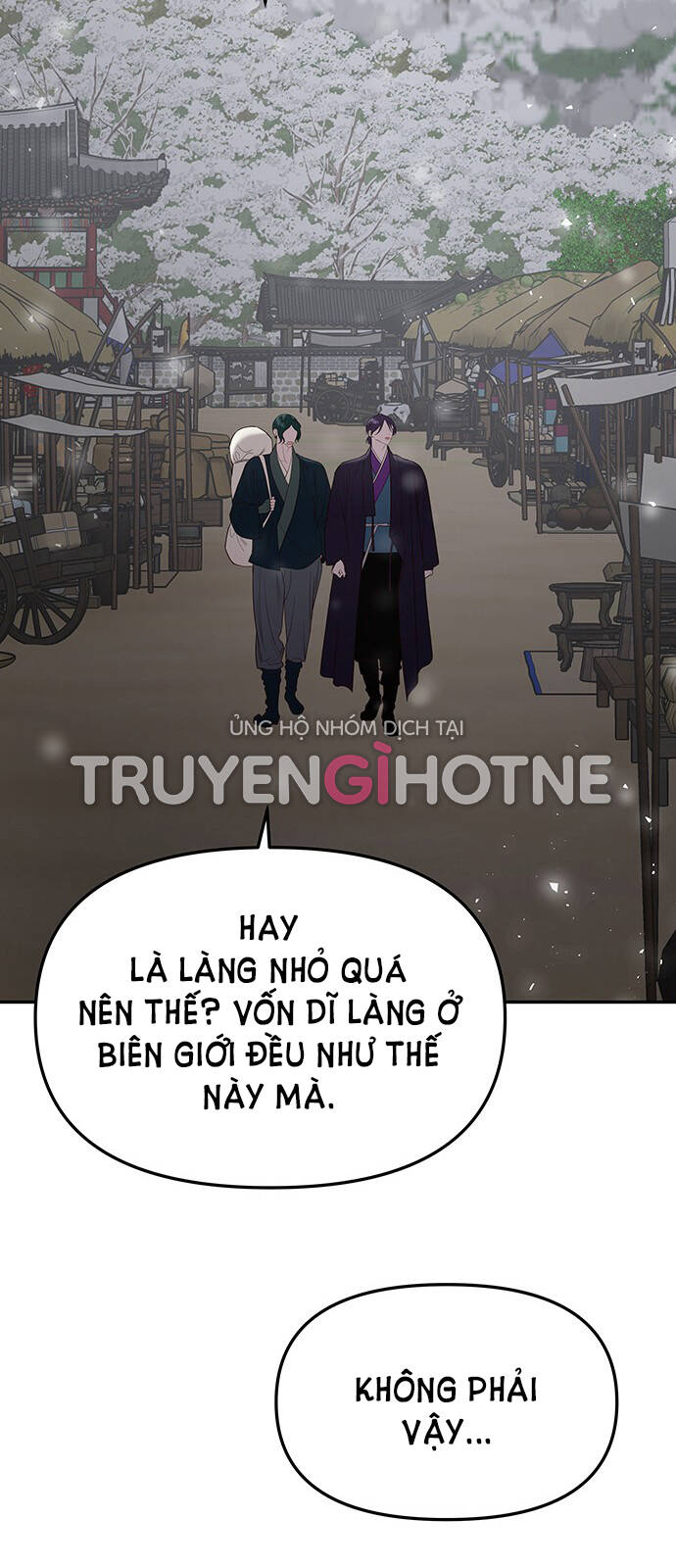 Chương 59.2 - Trang 60