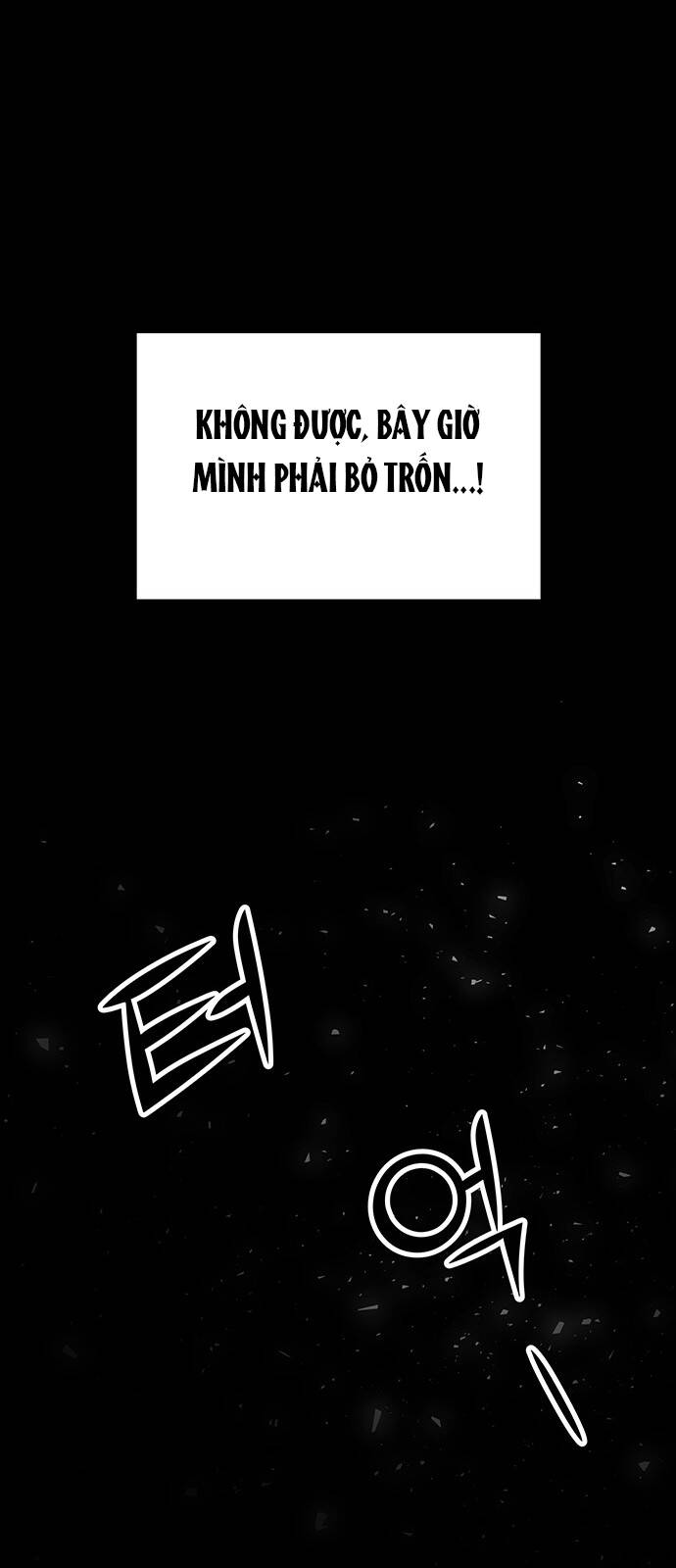 Chương 59.2 - Trang 7