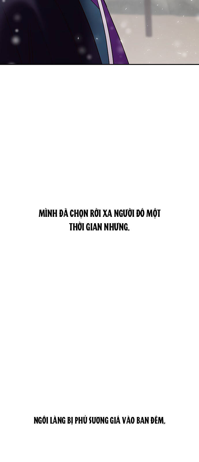 Chương 59.2 - Trang 62
