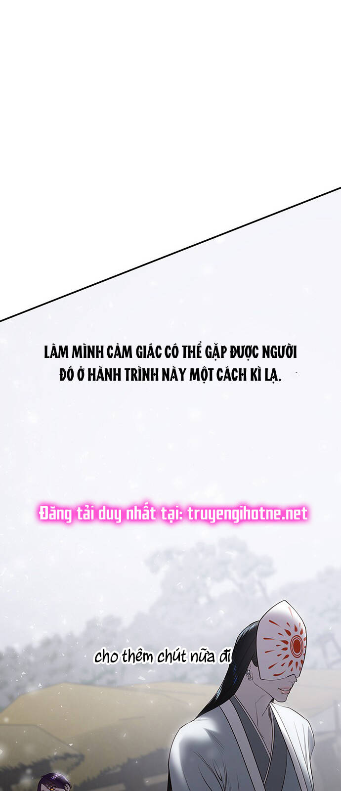 Chương 59.2 - Trang 63