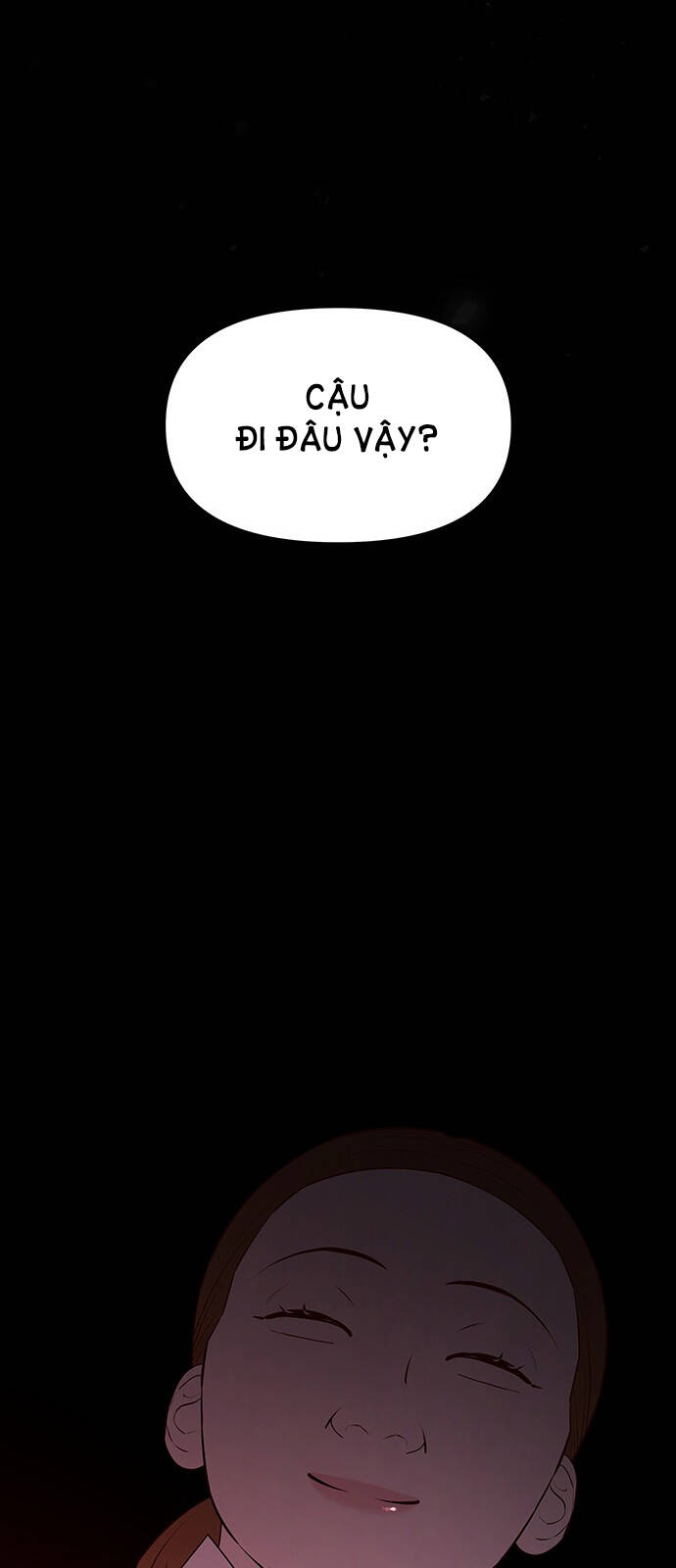Chương 59.2 - Trang 8
