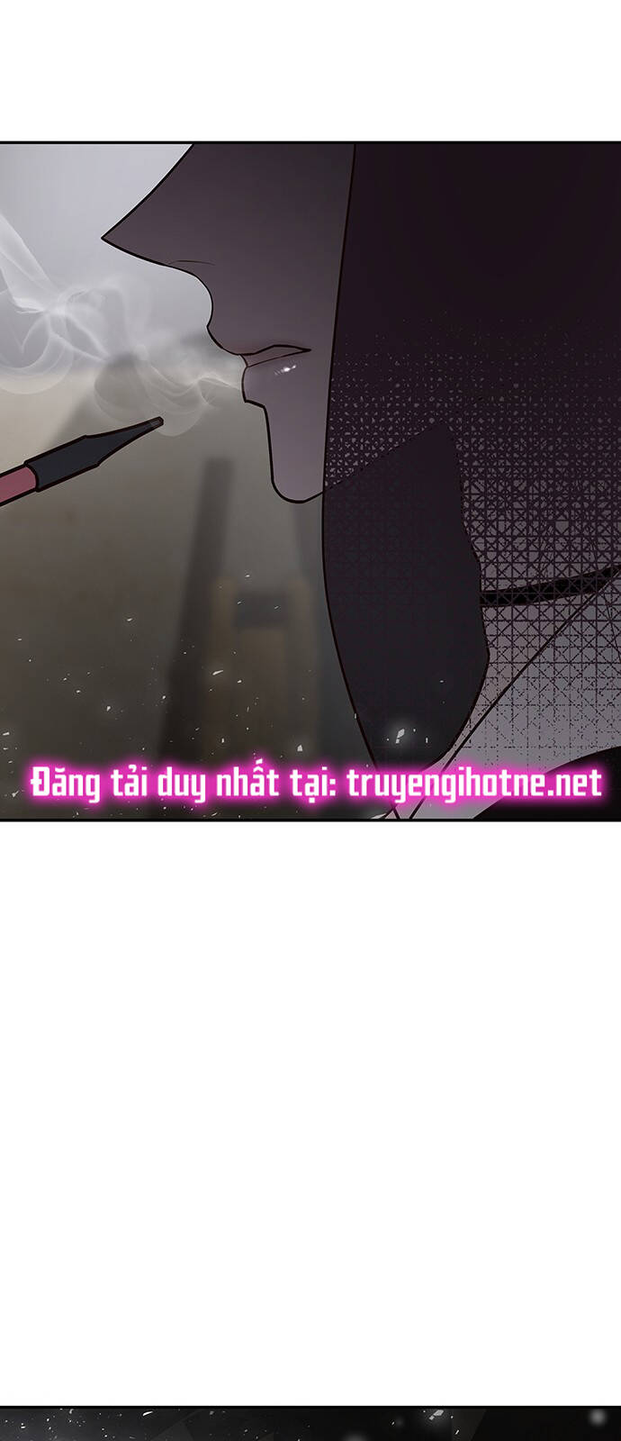 Chương 59.2 - Trang 71