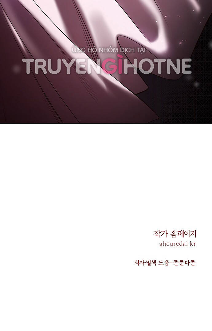 Chương 59.2 - Trang 73