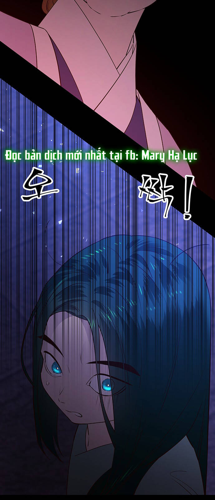 Chương 59.2 - Trang 9