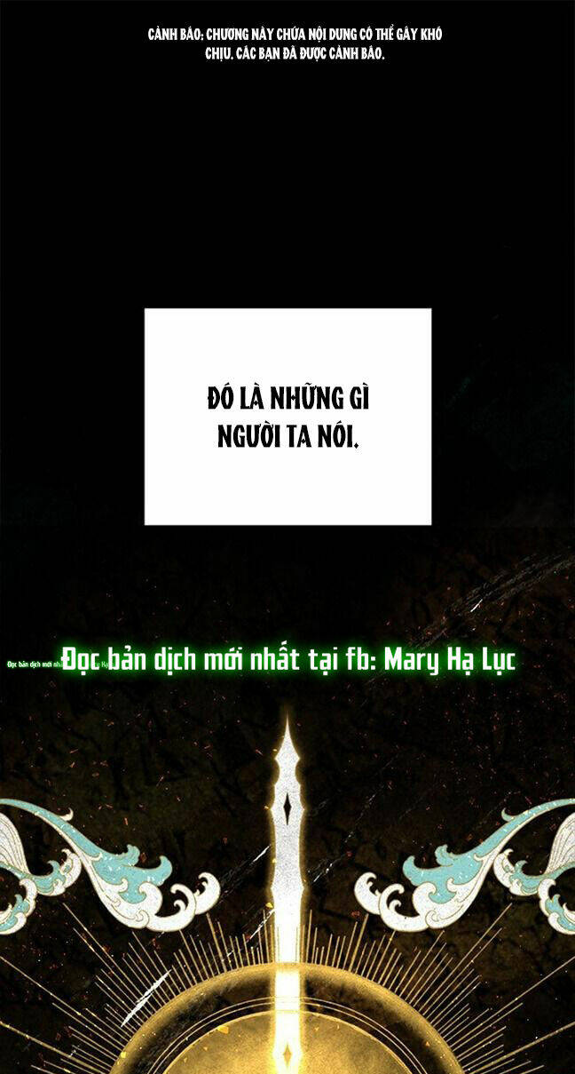 Chương 6.1 - Trang 2