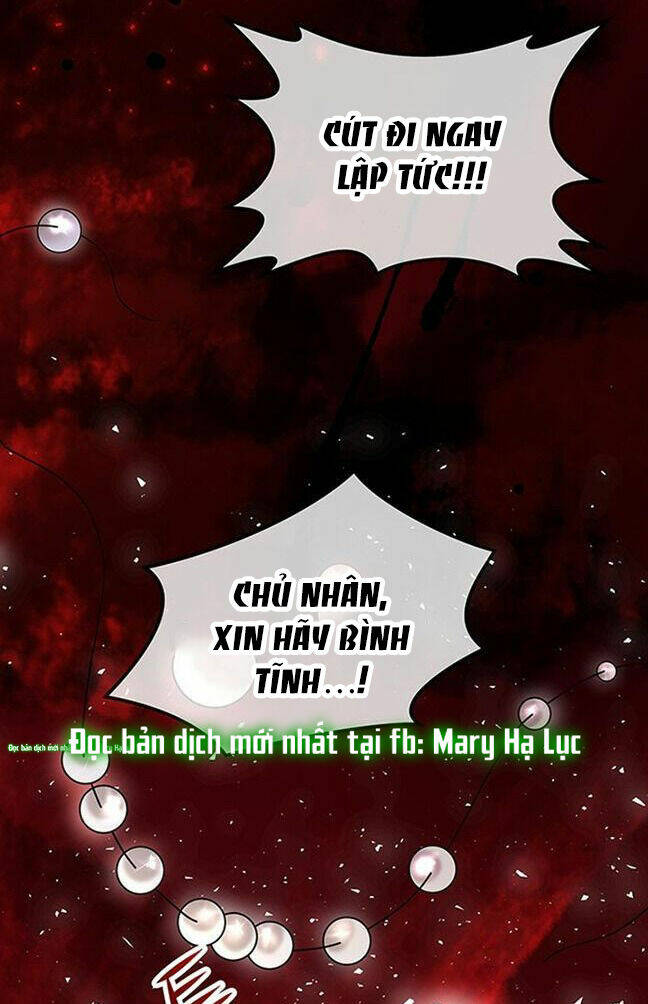 Chương 6.1 - Trang 15