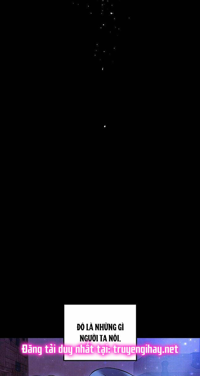 Chương 6.1 - Trang 22